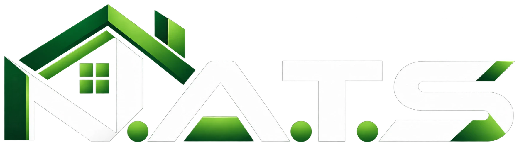 N.A.T.S CONSTRUCTION LTD